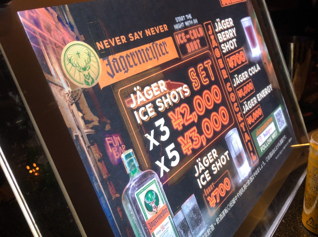 Nishiazabu alife x Muse-Nishiazabu必去景点