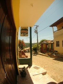 Parque da Muritiba-雷恩克斯必去景点