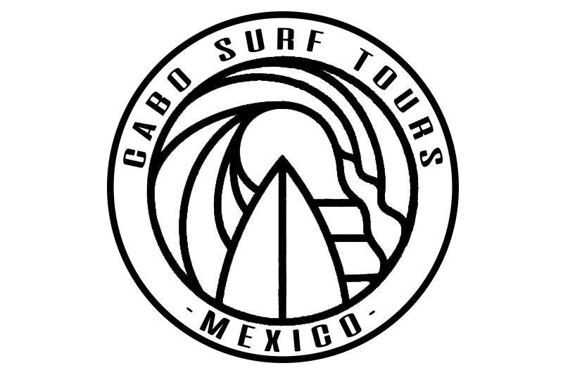 cabo surf tours-卡波圣卢卡斯必去景点