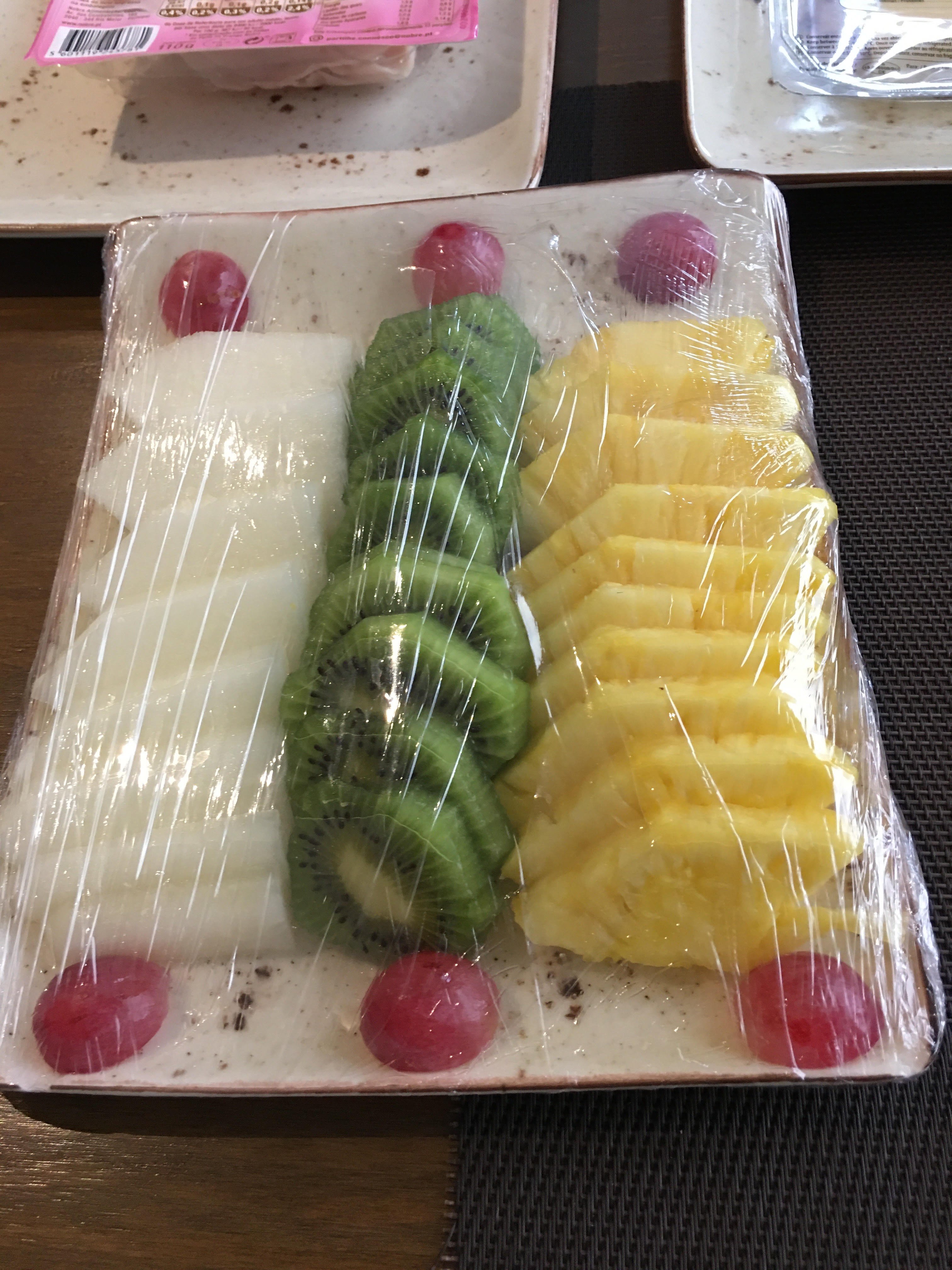 Puralã Wool Valley Hotel & Spa-餐饮