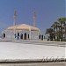 Hassan Enany Mosque景点图片