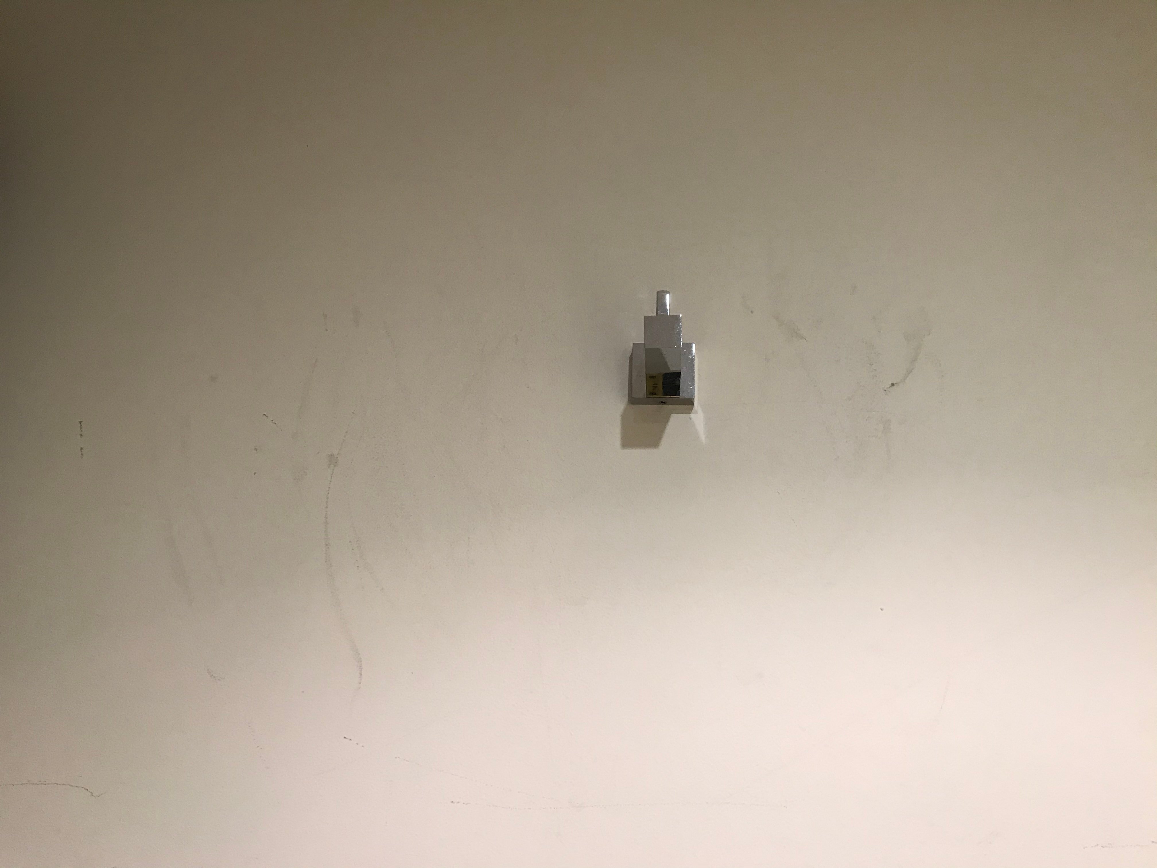 Ciudad de Alcala-官方