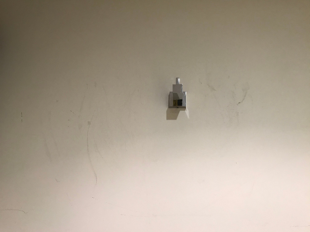 Ciudad de Alcala主图