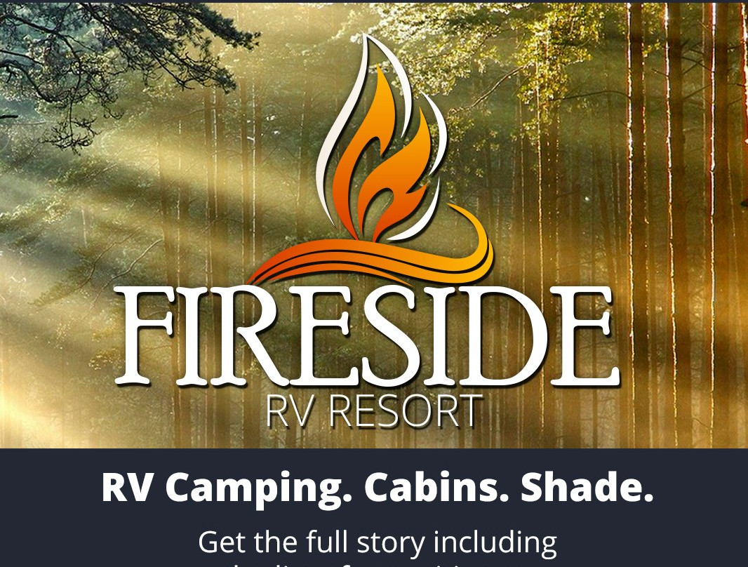 Fireside RV Resort