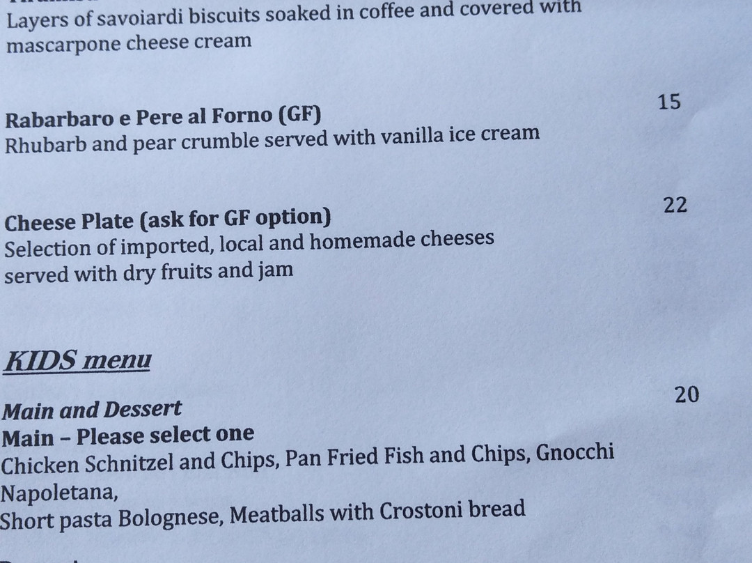 Southern Highland Wines-Sutton Forest必去景点