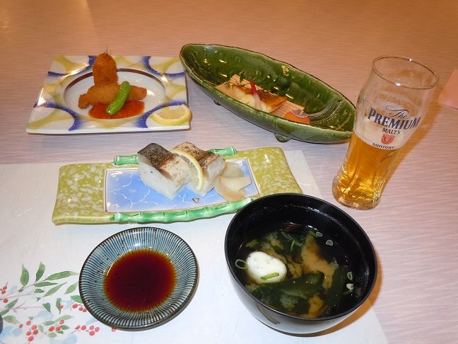 KAMENOI HOTEL KOCHI主图