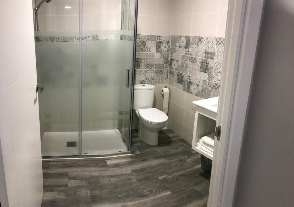 Posada De La Plata主图