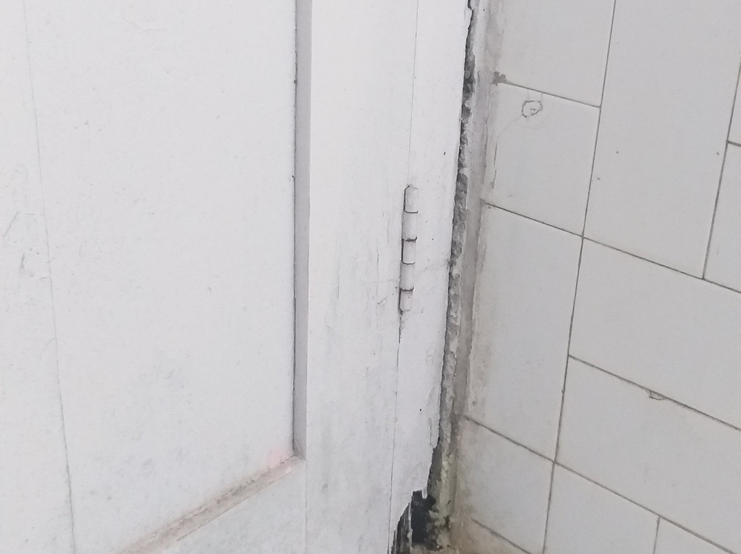 OYO 28187 Hotel Potala主图