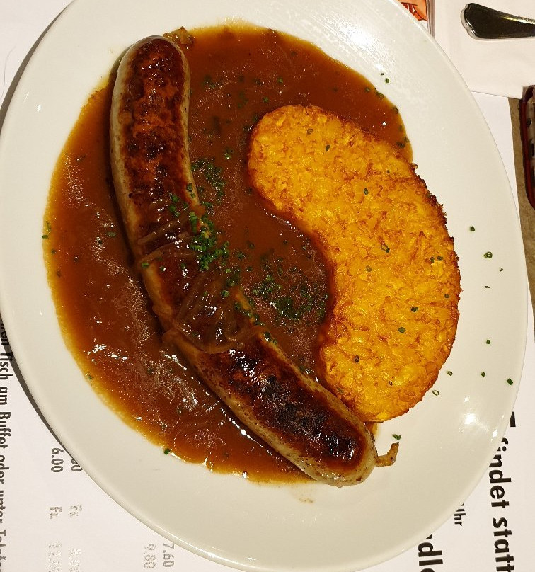 Lengnau旅游攻略图片