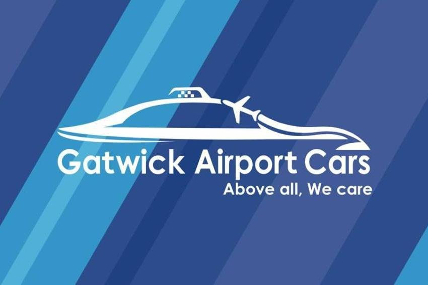 Gatwick Airport Cars景点图片