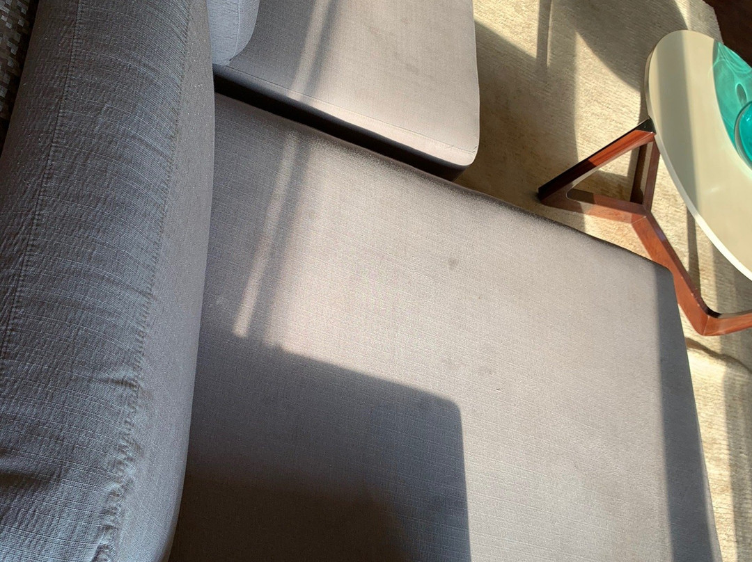 Golden Beach Village主图