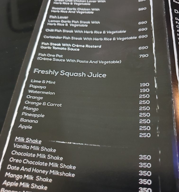 Jana Jaya City Mall-Kotte必去景点