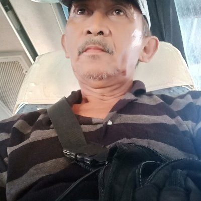 Midsayap旅游攻略图片