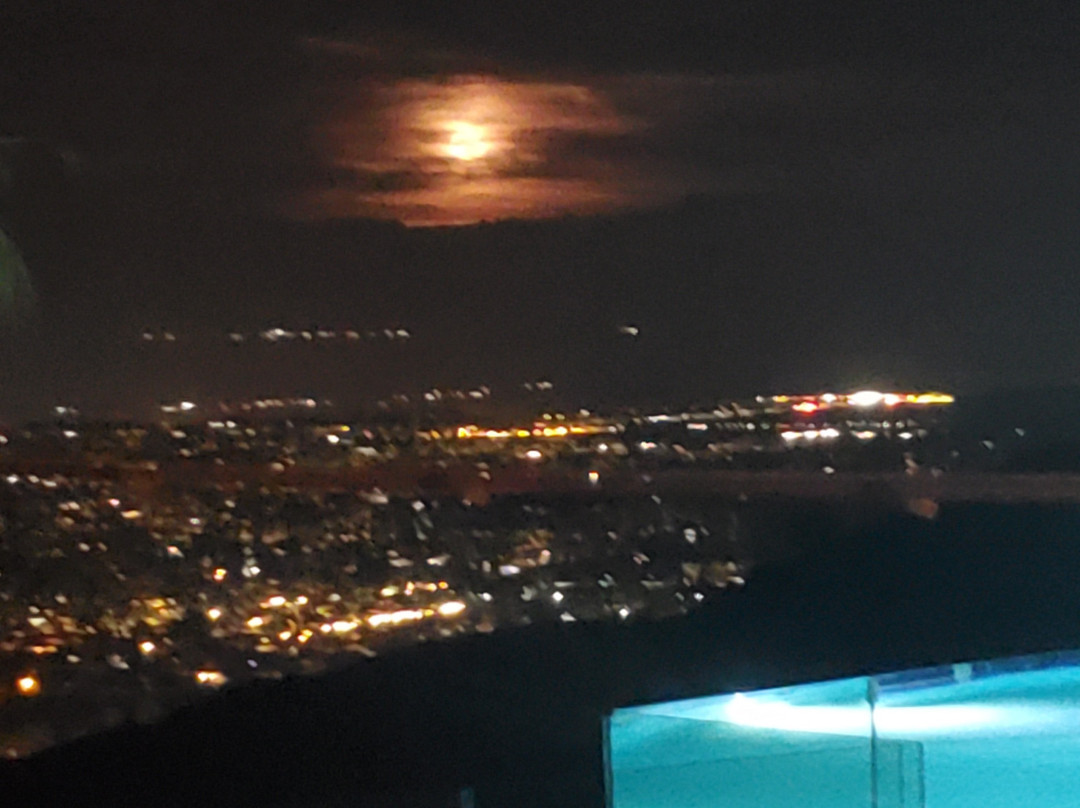 The Ritz-Carlton, Rancho Mirage主图