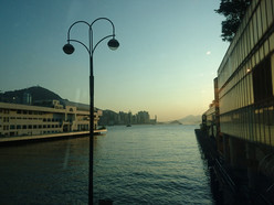 Gallery 2