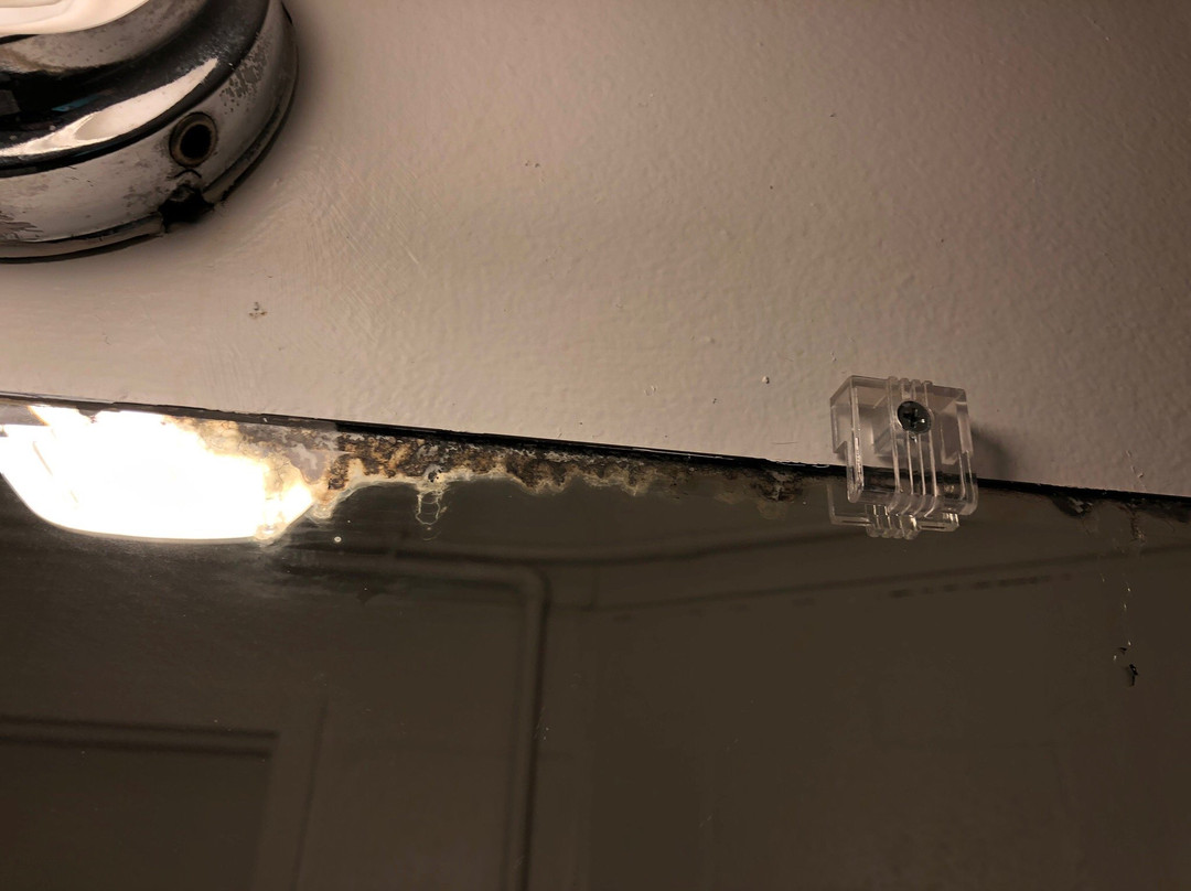 Voyageur Motel主图