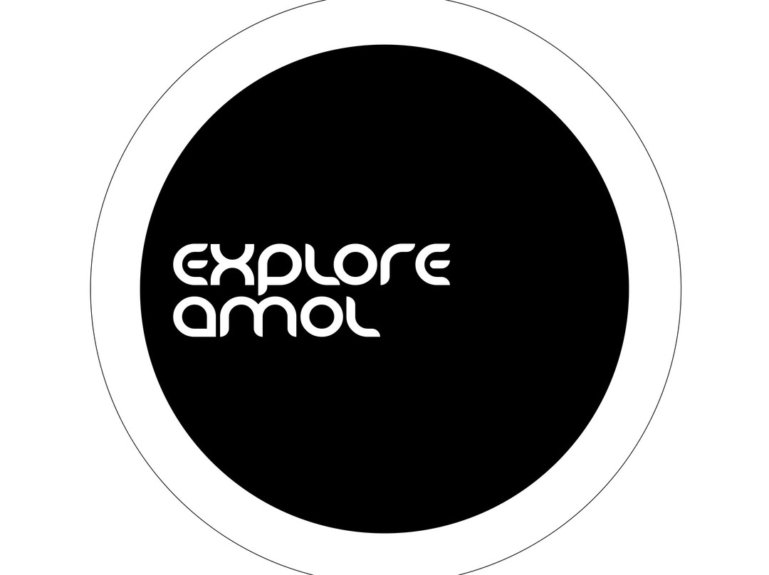 Exploreamol