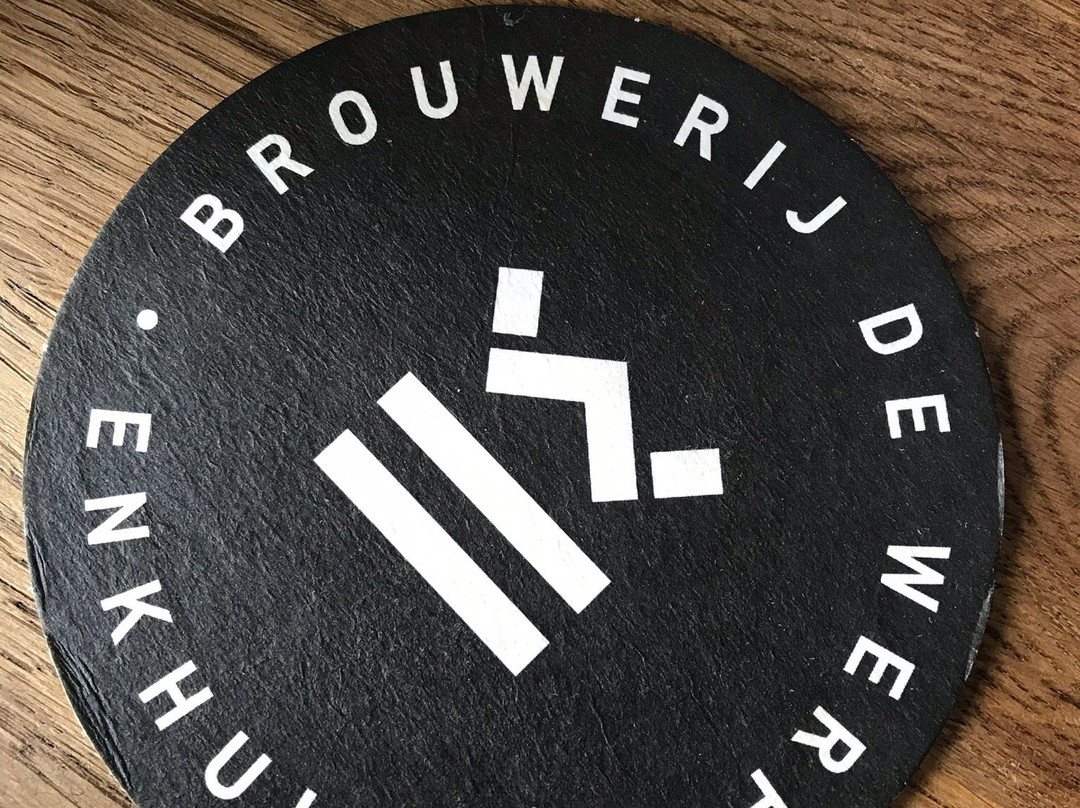 Brouwerij De Werf景点图片