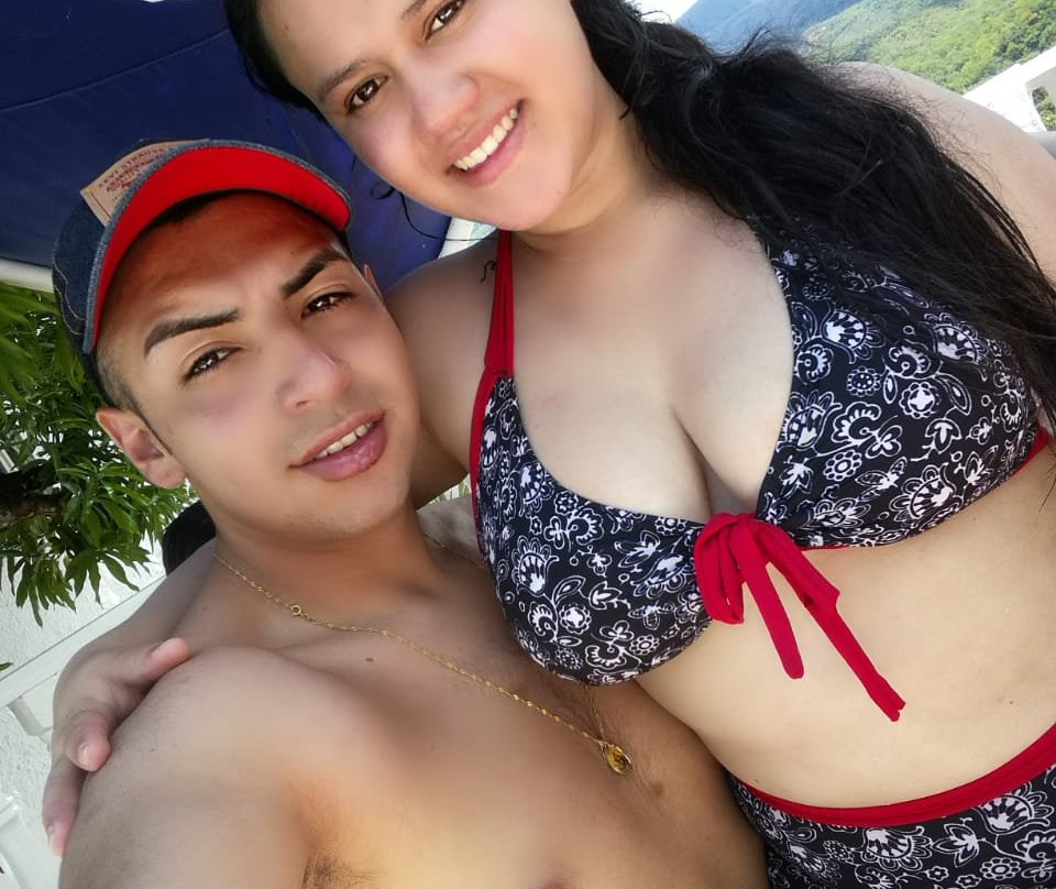 Hotel Quinta Casa Blanca主图