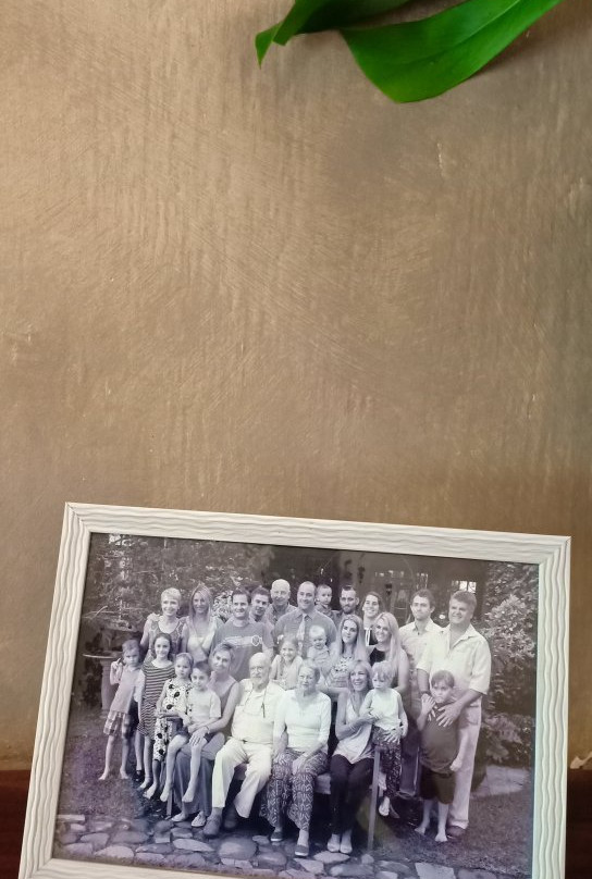 Thyolo旅游攻略图片