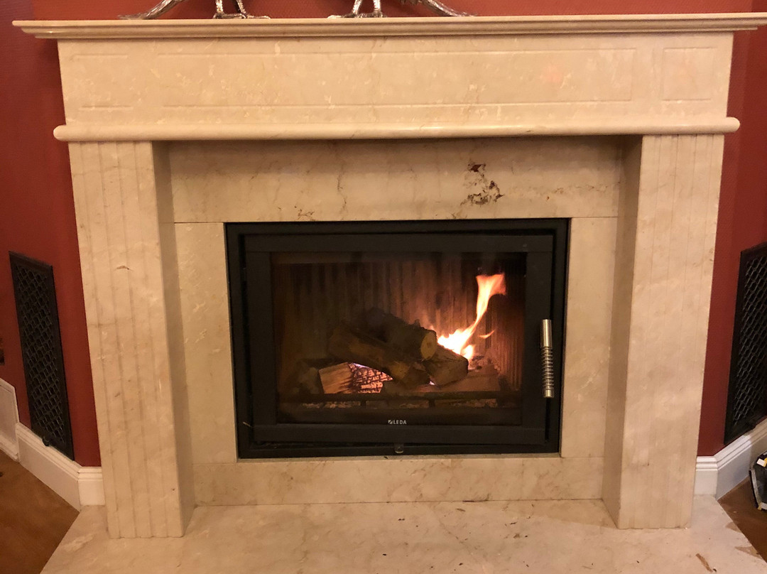 Gutshaus Kaltenhof主图