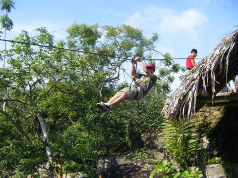 Puerto Vallarta Tours and Concierge