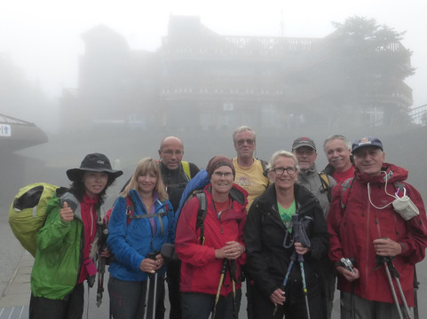 冨士エコツアー・サービス-富士河口湖町必去景点