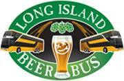 Long Island Beer Bus景点图片
