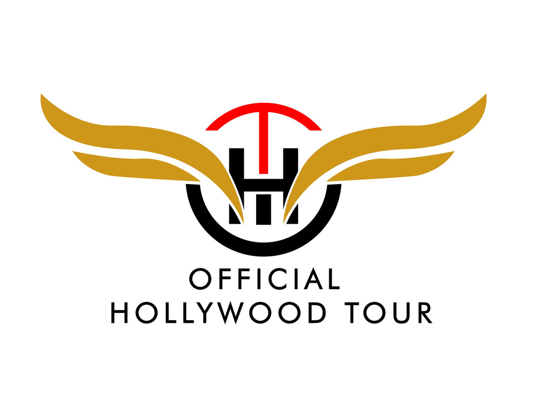 Las Vegas to Hollywood Tour-拉斯维加斯必去景点