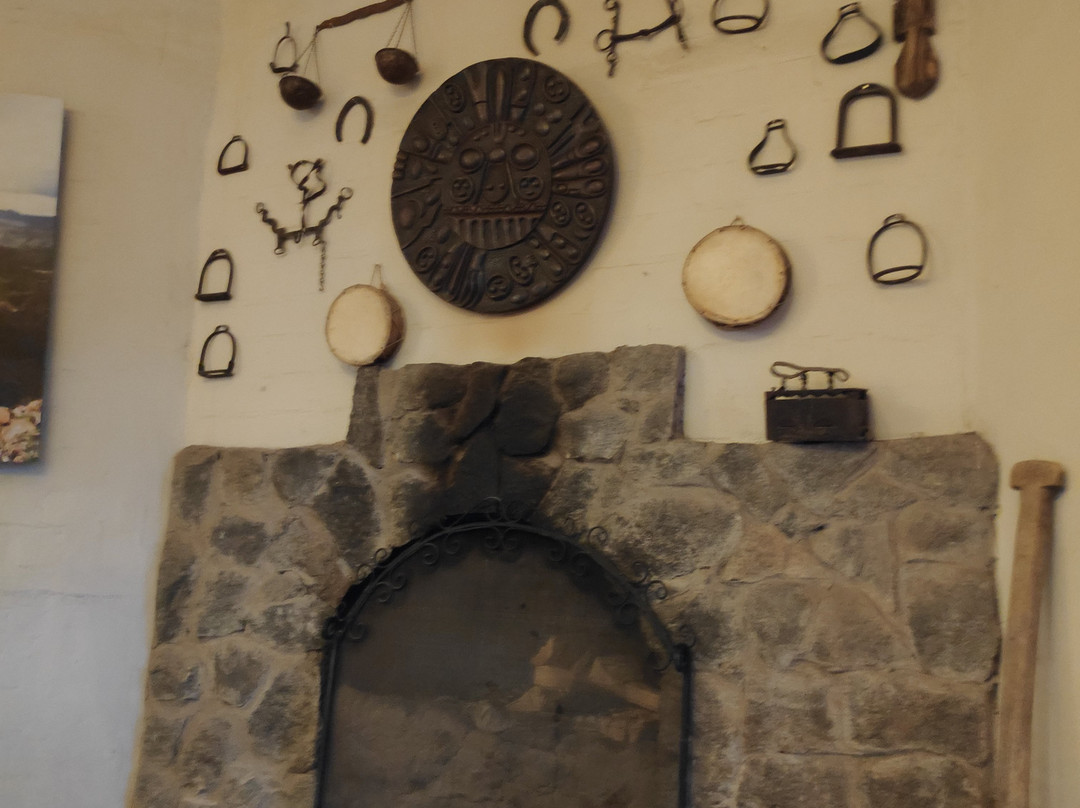 Casa Andina Standard Colca主图