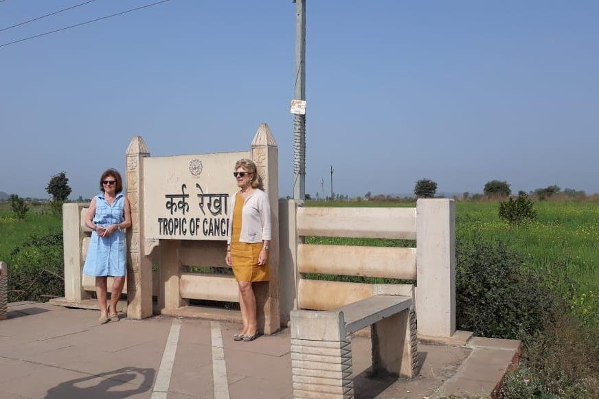 Madhya_Pradesh_Holiday-波帕必去景点