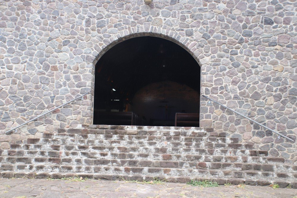 La Mairie du Precheur-Le Precheur必去景点