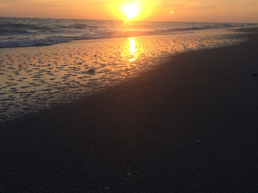 埃兰德旅馆主图