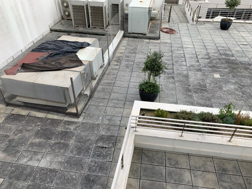 Hotel Praia主图