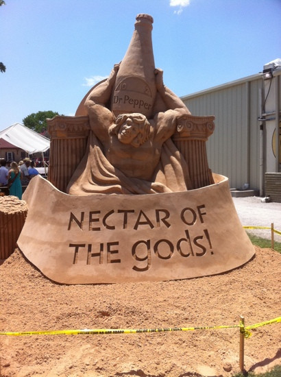 Dublin Bottling Works