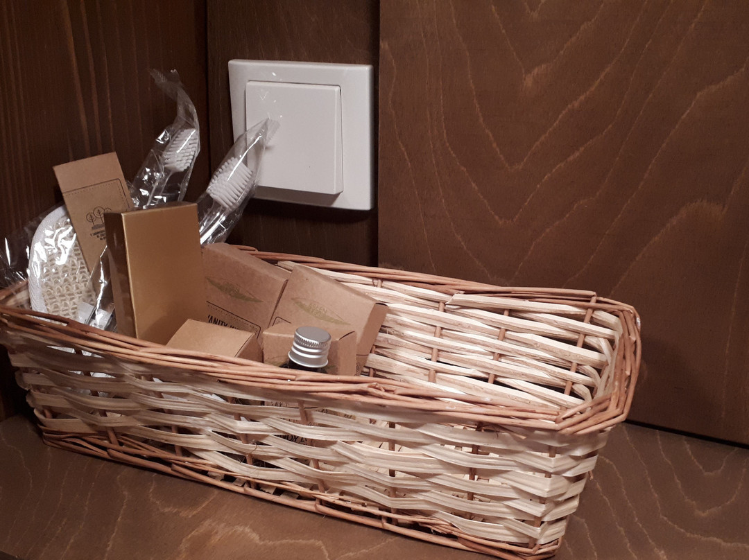 Chateau Purcari主图