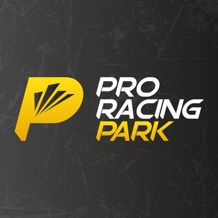 Yocsina旅游景点-Pro Racing Park