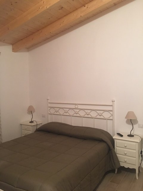 Villa Colle主图