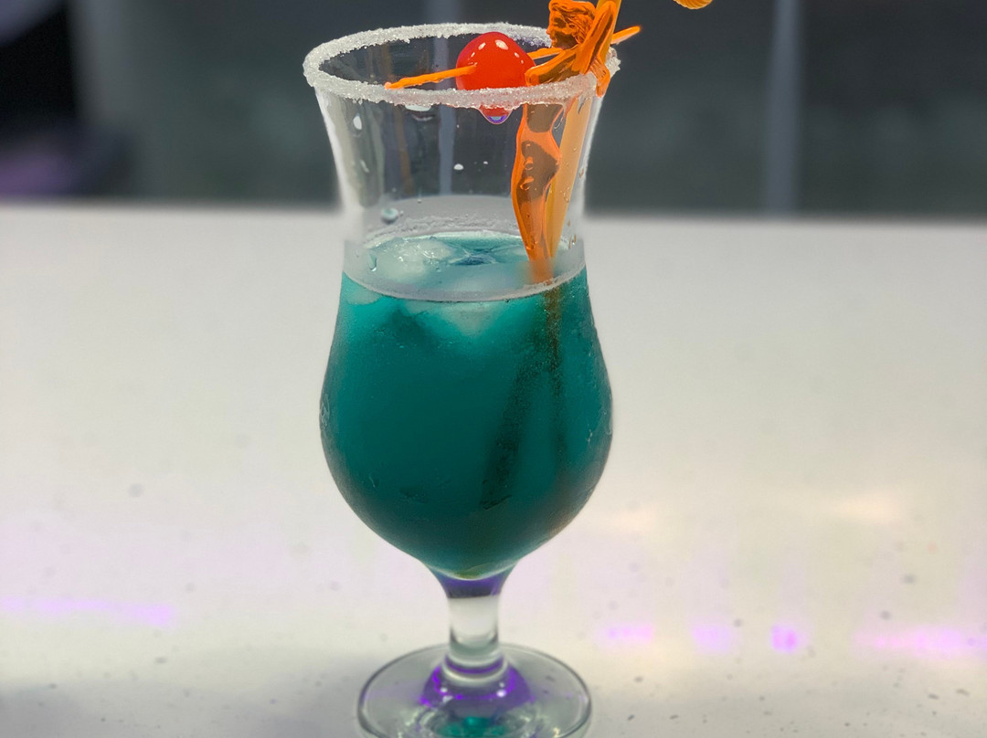 伍德赛德住宿加早餐酒店主图