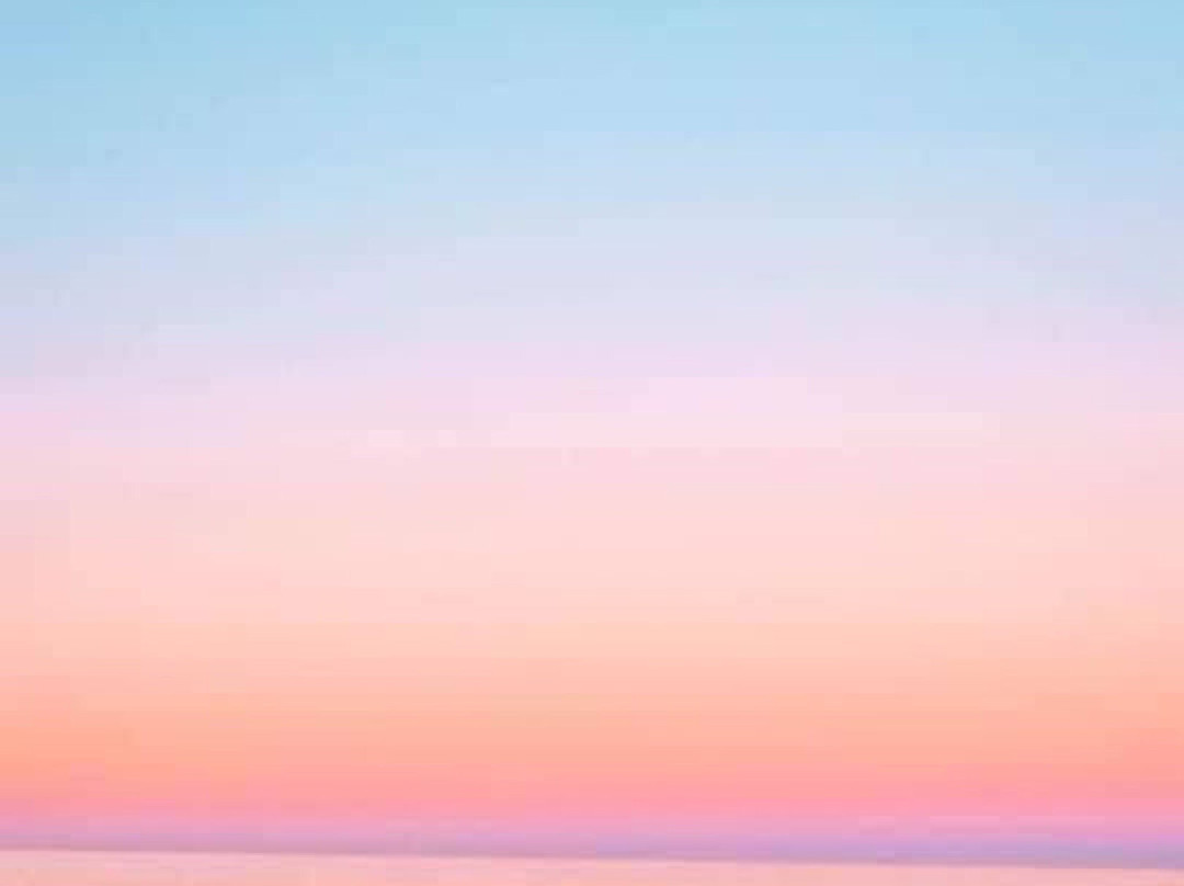 Massages-bien-etre Jocelyne Rouilly-奥尔良必去景点