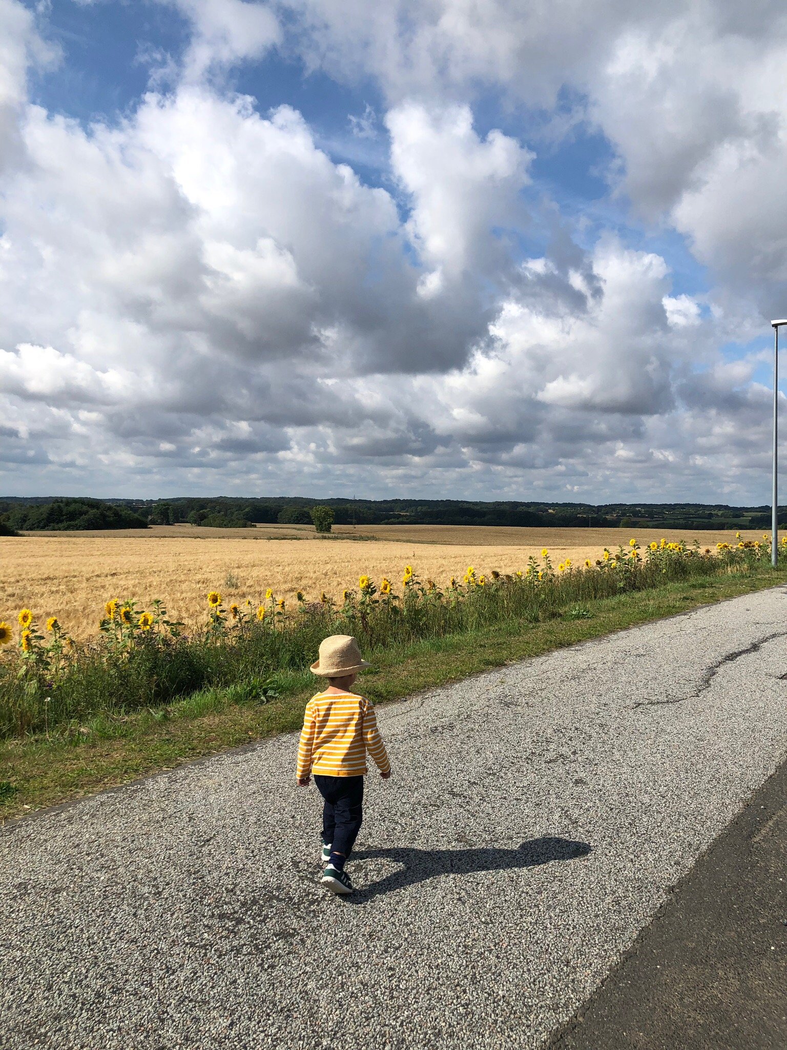 Vejle Golf Bed & Breakfast-官方