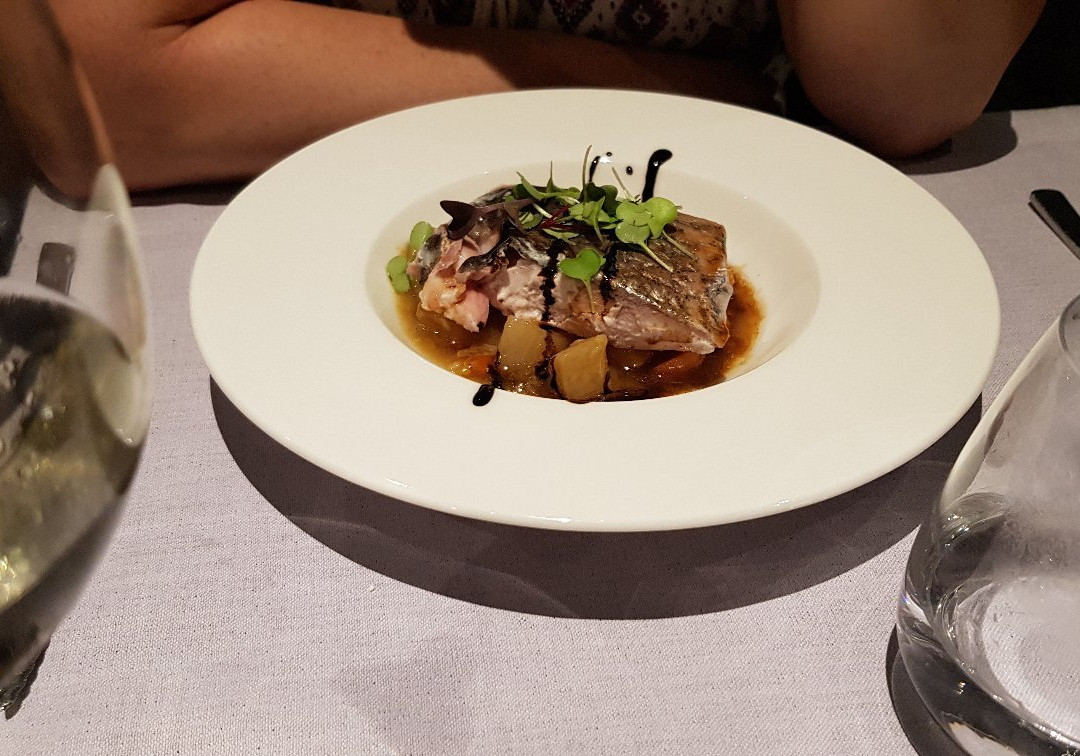 Balneari Font Vella- Adults Only主图