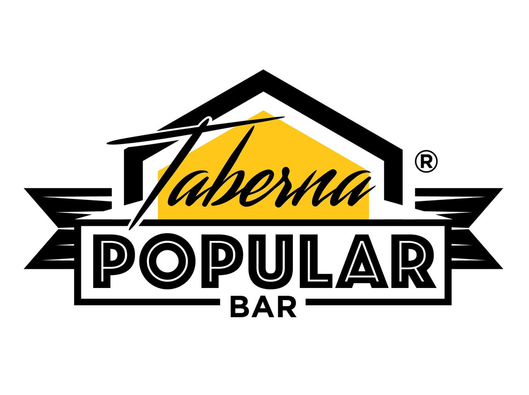 Taberna Popular-沙尔必去景点