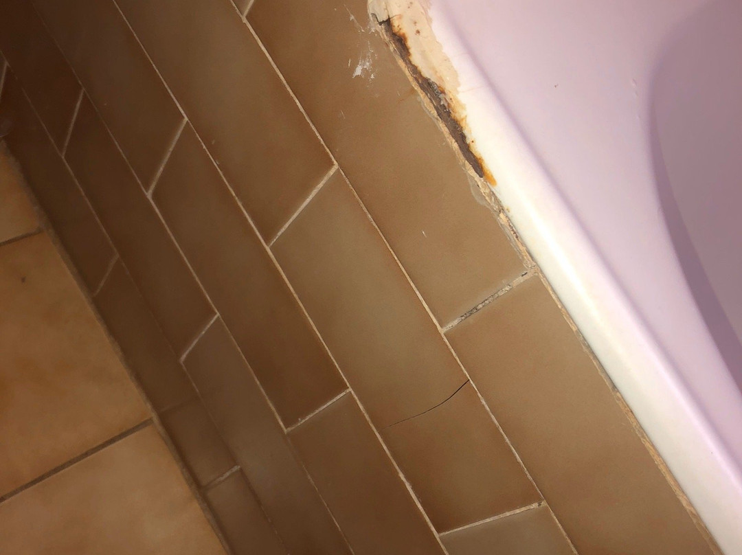 Torre Velha Hotel主图