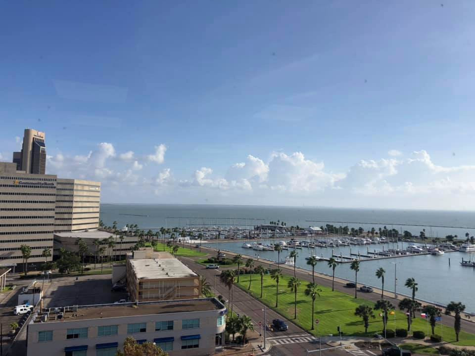 Best Western Corpus Christi主图