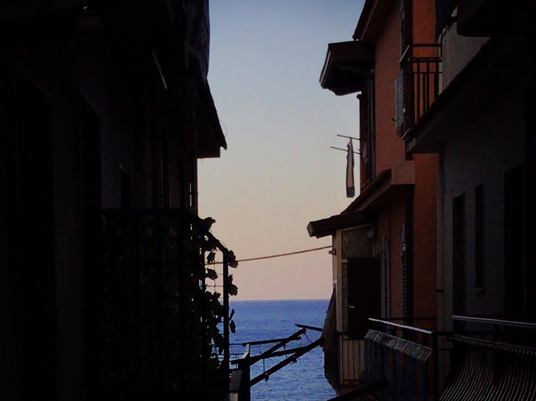 Profumi di Sicilia