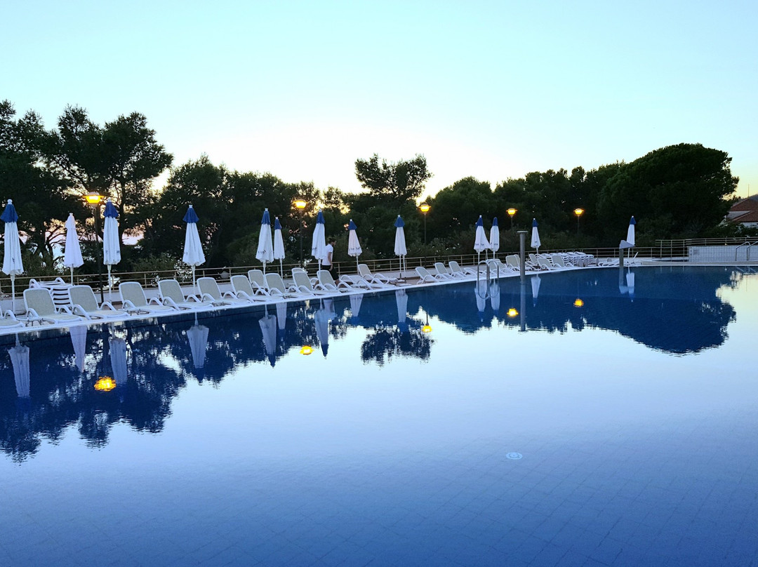 Bluesun Holiday Village Afrodita主图