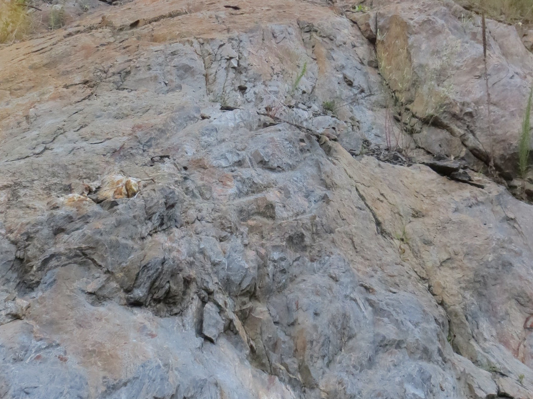 Quality Inn Keystone Near Mount Rushmore主图