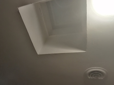 皇后西街-多伦多必去景点