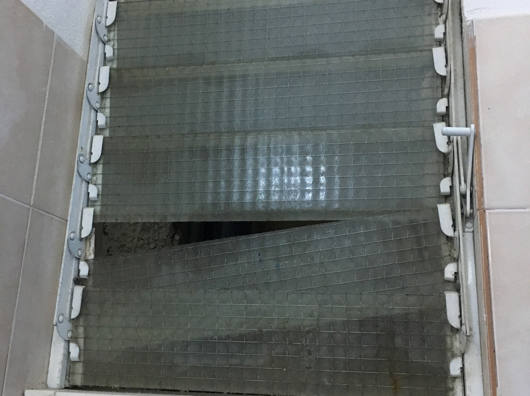 Afandou Sky Hotel主图